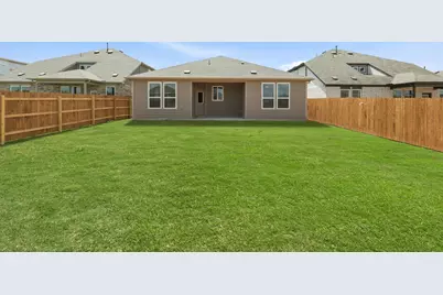 16812 Bustillos Pass, Manor, TX 78653 - Photo 20