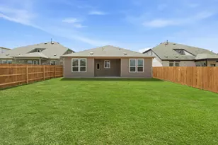 16812 Bustillos Pass, Manor, TX 78653 - Photo 20