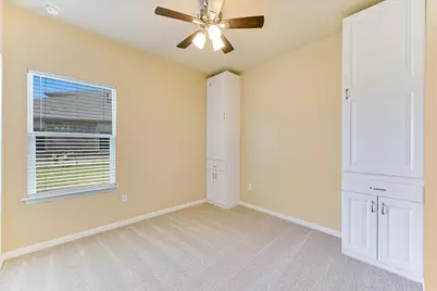 534 Purple Martin Avenue, Kyle, TX 78640 - Photo 14
