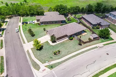 534 Purple Martin Avenue, Kyle, TX 78640 - Photo 38