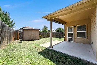 534 Purple Martin Avenue, Kyle, TX 78640 - Photo 20