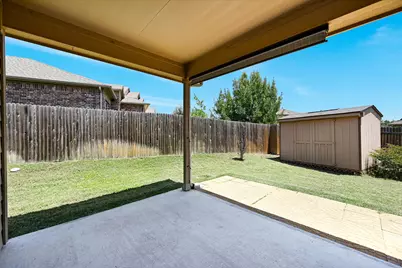 534 Purple Martin Avenue, Kyle, TX 78640 - Photo 18