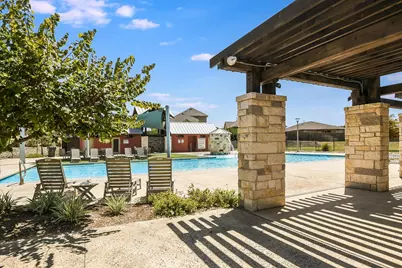 534 Purple Martin Avenue, Kyle, TX 78640 - Photo 26
