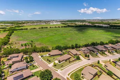 534 Purple Martin Avenue, Kyle, TX 78640 - Photo 34