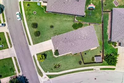 534 Purple Martin Avenue, Kyle, TX 78640 - Photo 36
