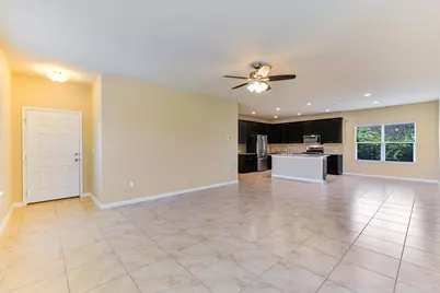 534 Purple Martin Avenue, Kyle, TX 78640 - Photo 6