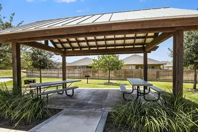 534 Purple Martin Avenue, Kyle, TX 78640 - Photo 30