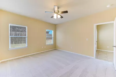 534 Purple Martin Avenue, Kyle, TX 78640 - Photo 12