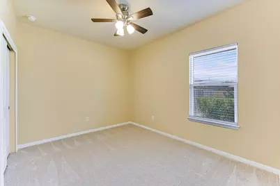 534 Purple Martin Avenue, Kyle, TX 78640 - Photo 16