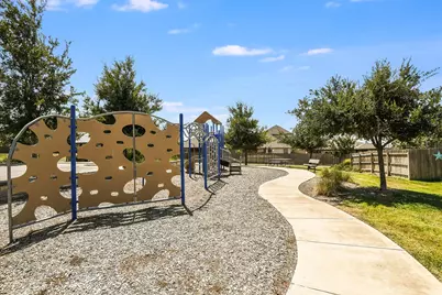 534 Purple Martin Avenue, Kyle, TX 78640 - Photo 28