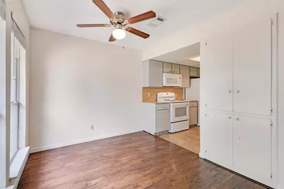 1501 Camp Craft Road #A, West Lake Hills, TX 78746 - Photo 4