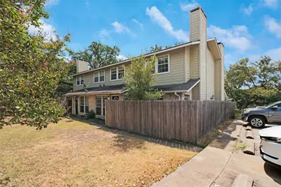 1501 Camp Craft Road #A, West Lake Hills, TX 78746 - Photo 12