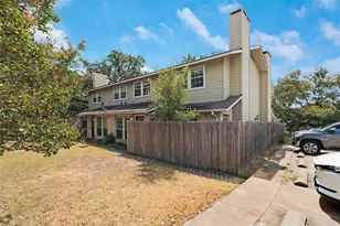 1501 Camp Craft Rd, West Lake Hills, TX 78746 - Photo 12