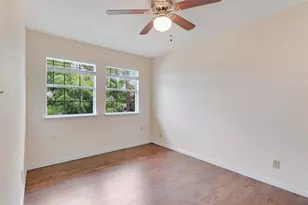 1501 Camp Craft Rd, West Lake Hills, TX 78746 - Photo 8