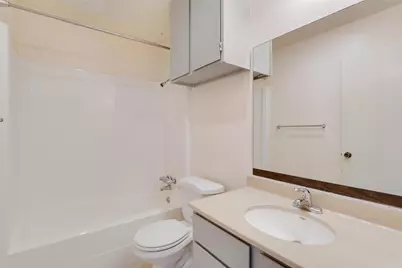 1501 Camp Craft Road #A, West Lake Hills, TX 78746 - Photo 10