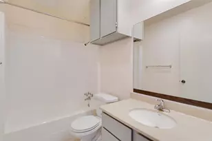 1501 Camp Craft Rd, West Lake Hills, TX 78746 - Photo 10