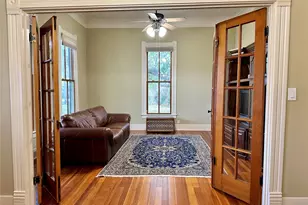 802 Main St, Bastrop, TX 78602 - Photo 10