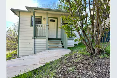 802 Main Street, Bastrop, TX 78602 - Photo 30