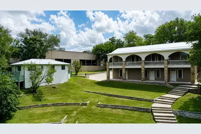 802 Main Street, Bastrop, TX 78602 - Photo 38