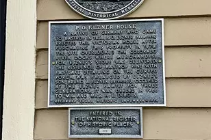 802 Main St, Bastrop, TX 78602 - Photo 8