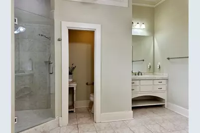 802 Main Street, Bastrop, TX 78602 - Photo 26