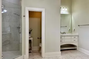 802 Main St, Bastrop, TX 78602 - Photo 26