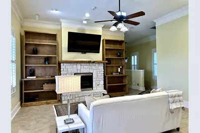 802 Main Street, Bastrop, TX 78602 - Photo 20