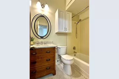 802 Main Street, Bastrop, TX 78602 - Photo 14