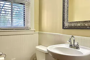 802 Main St, Bastrop, TX 78602 - Photo 22