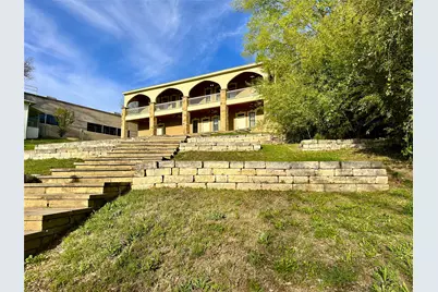 802 Main Street, Bastrop, TX 78602 - Photo 6