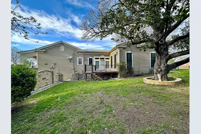 802 Main Street, Bastrop, TX 78602 - Photo 34