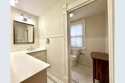 802 Main Street, Bastrop, TX 78602 - Photo 12