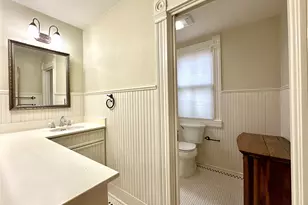 802 Main St, Bastrop, TX 78602 - Photo 12