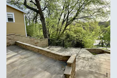 802 Main Street, Bastrop, TX 78602 - Photo 36