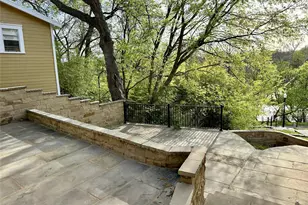 802 Main St, Bastrop, TX 78602 - Photo 36