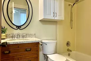 802 Main St, Bastrop, TX 78602 - Photo 14