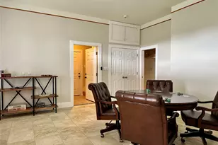 802 Main St, Bastrop, TX 78602 - Photo 28