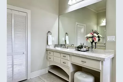 802 Main Street, Bastrop, TX 78602 - Photo 24