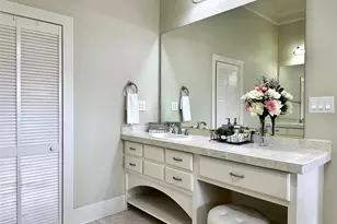 802 Main St, Bastrop, TX 78602 - Photo 24