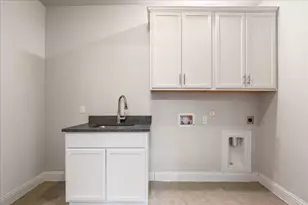 108 Strata Dr, Liberty Hill, TX 78642 - Photo 22