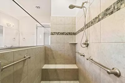 108 Strata Drive, Liberty Hill, TX 78642 - Photo 14