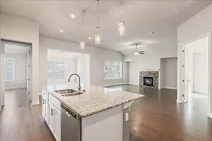 108 Strata Dr, Liberty Hill, TX 78642 - Photo 8