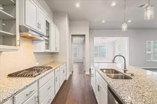 108 Strata Dr, Liberty Hill, TX 78642 - Photo 6