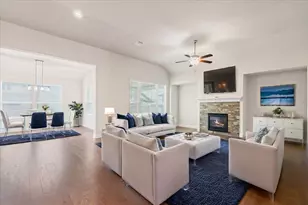 108 Strata Dr, Liberty Hill, TX 78642 - Photo 4