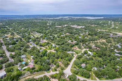 117 Deveraux, Canyon Lake, TX 78133 - Photo 2