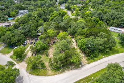 117 Deveraux, Canyon Lake, TX 78133 - Photo 4