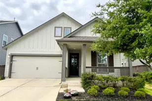 2301 Twisted Willow Ln, Leander, TX 78641 - Photo 2