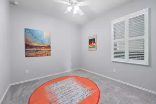 2301 Twisted Willow Ln, Leander, TX 78641 - Photo 18