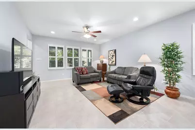 2301 Twisted Willow Lane, Leander, TX 78641 - Photo 10