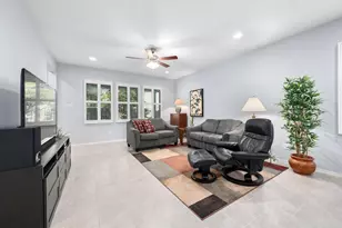 2301 Twisted Willow Ln, Leander, TX 78641 - Photo 10